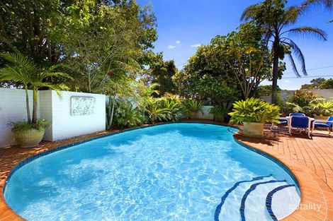 10 Cashel Cres, Killarney Heights, NSW 2087