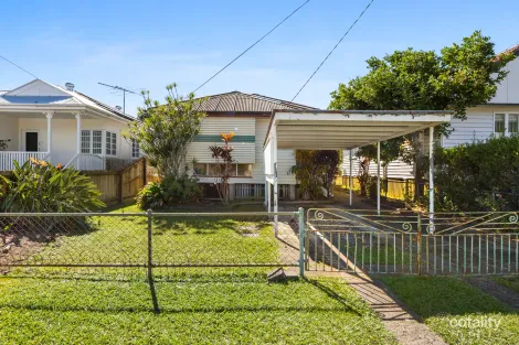 51 Hilda St, Alderley, QLD 4051
