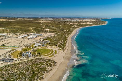 2/17 Pontoon Way, Alkimos, WA 6038