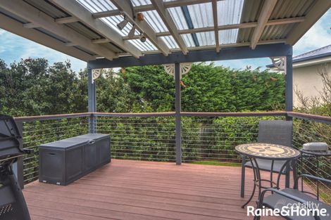 1/9 Host Pl, Berry, NSW 2535