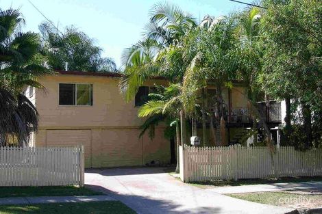 Property photo of 22 Olympia Street Marsden QLD 4132