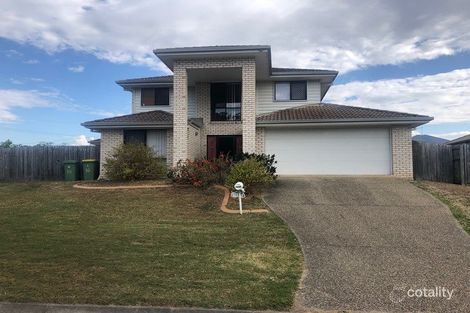 Property photo of 1 Bison Court Warner QLD 4500