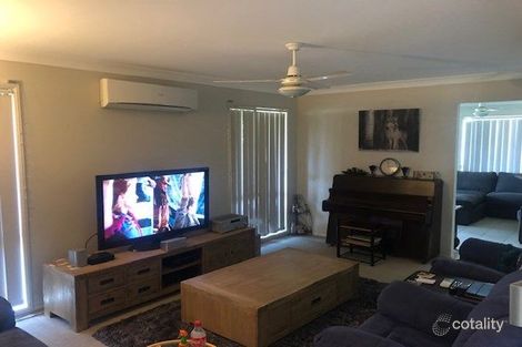 Property photo of 1 Bison Court Warner QLD 4500