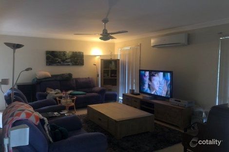 Property photo of 1 Bison Court Warner QLD 4500