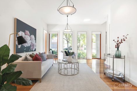 Property photo of 9A Carrington Grove Brighton East VIC 3187