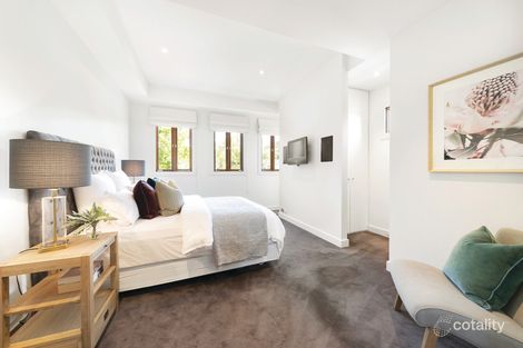 Property photo of 9A Carrington Grove Brighton East VIC 3187