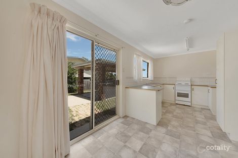 Property photo of 7 Kylee Crescent Calliope QLD 4680