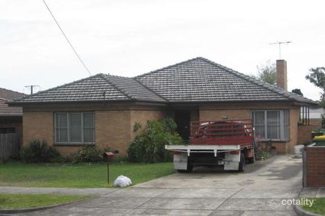 158 North Rd, Reservoir, VIC 3073