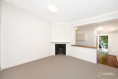 44 Amy St, Erskineville, NSW 2043