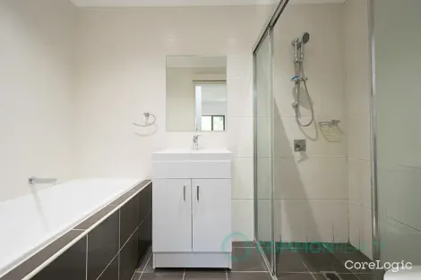 Property photo of 505/3-5 Clydesdale Place Pymble NSW 2073