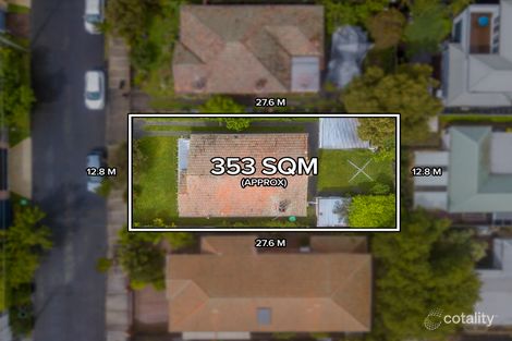 Property photo of 10 Leslie Street Elsternwick VIC 3185