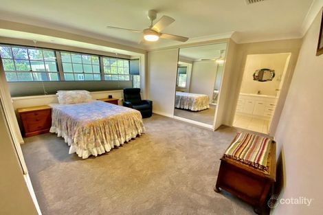 Property photo of 13 Sunnyside Road Moree NSW 2400