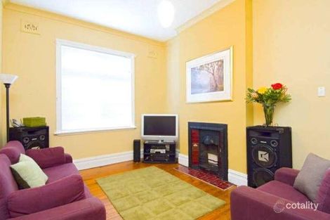 Property photo of 144 Floss Street Hurlstone Park NSW 2193