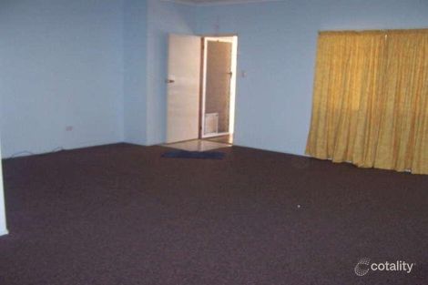 Property photo of 7 Spica Place Emerald QLD 4720
