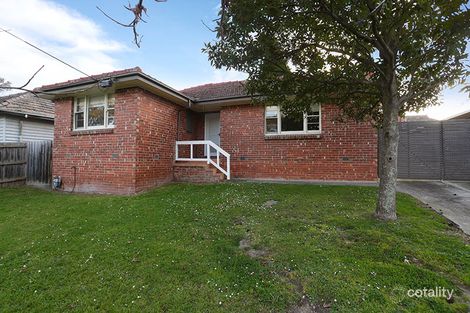 18 Thea Ave, Balwyn North, VIC 3104