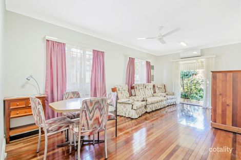 Property photo of 36 Miriam Street Holland Park West QLD 4121