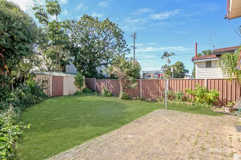 Property photo of 36 Miriam Street Holland Park West QLD 4121