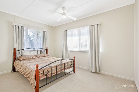 Property photo of 36 Miriam Street Holland Park West QLD 4121