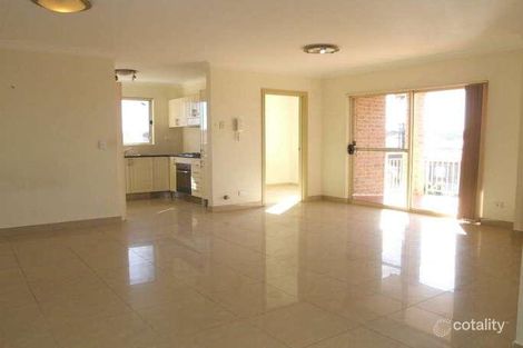 Property photo of 10/49-53 Frederick Street Campsie NSW 2194
