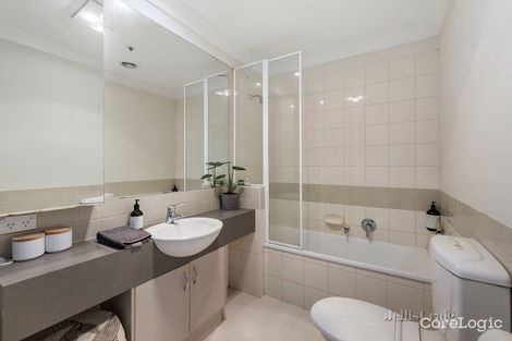 Property photo of 12/219-227 Auburn Road Hawthorn VIC 3122