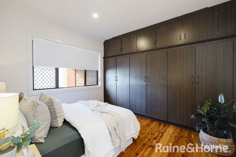 Property photo of 97 Durham Road Lambton NSW 2299