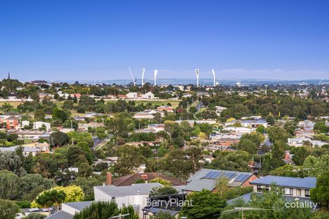 Property photo of 22 Wynfield Drive Highton VIC 3216