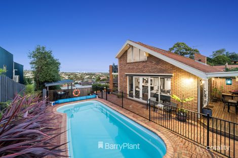 Property photo of 22 Wynfield Drive Highton VIC 3216