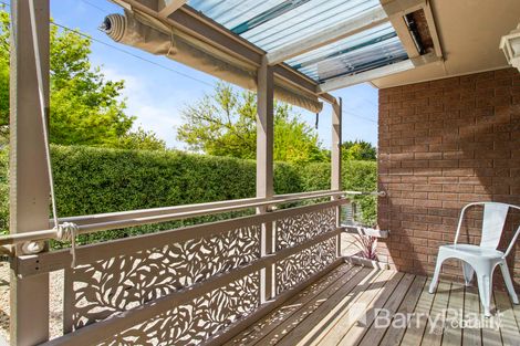 Property photo of 2/403 Leith Street Redan VIC 3350