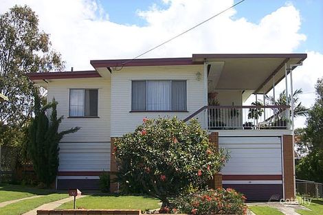 32 Meyrick St, Cannon Hill, QLD 4170