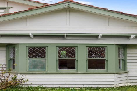 Property photo of 10 Leslie Street Elsternwick VIC 3185