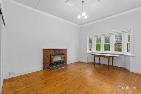 Property photo of 10 Leslie Street Elsternwick VIC 3185