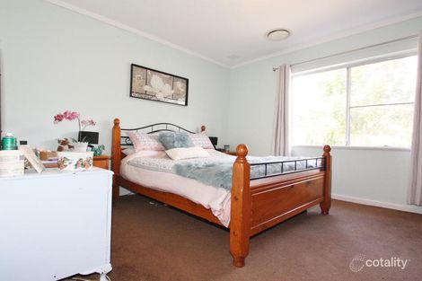 134 Sandalford Dr, Chittering, WA 6084