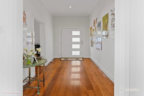 Property photo of 53 Roe Street Mayfield NSW 2304