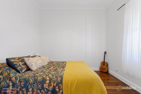 Property photo of 53 Roe Street Mayfield NSW 2304