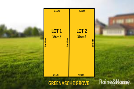 2 Greenasche Gr, Seacombe Gardens, SA 5047