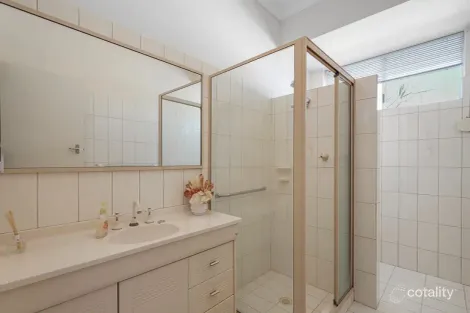 Property photo of 12 Eacott Street Mandurah WA 6210