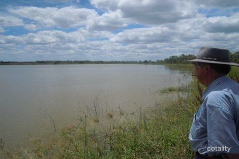 282 Leahys Rd, Ranges Bridge, QLD 4405