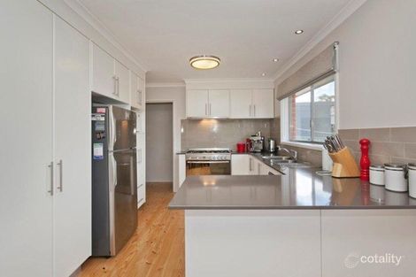 Property photo of 4 Atkinson Street Cook ACT 2614