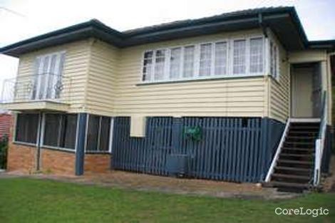 Property photo of 73 Willmington Street Newmarket QLD 4051