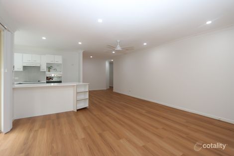 Property photo of 1/5 Stormbird Place Carrara QLD 4211
