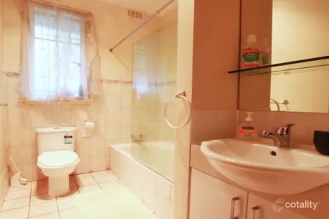 Property photo of 1235 North Road Oakleigh VIC 3166