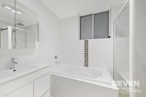 Property photo of 72/13-19 Pastoral Circuit Pemulwuy NSW 2145