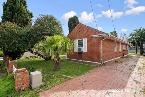 Property photo of 26 Hardy Avenue Glengowrie SA 5044