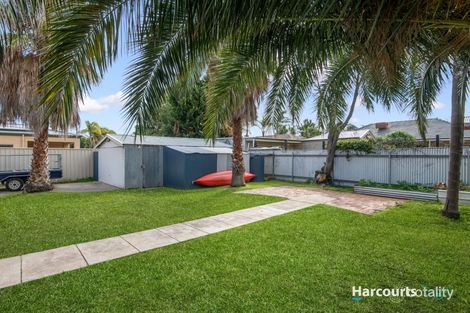 Property photo of 26 Hardy Avenue Glengowrie SA 5044