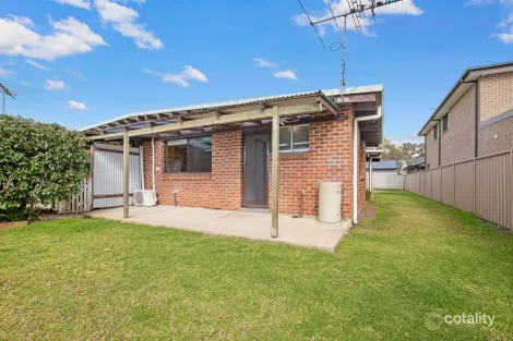 Property photo of 78 Dight Street Richmond NSW 2753