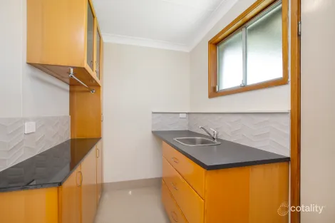 Property photo of 78 Dight Street Richmond NSW 2753