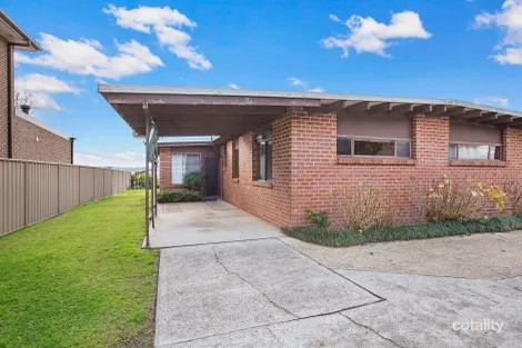 Property photo of 78 Dight Street Richmond NSW 2753