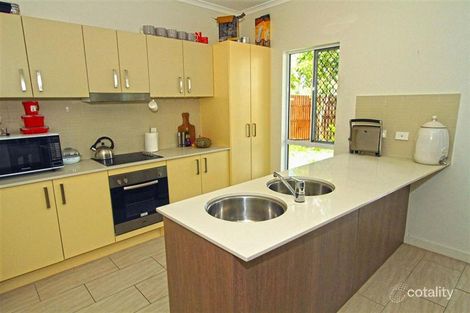 Property photo of 7/17-19 Plumb Drive Norman Gardens QLD 4701