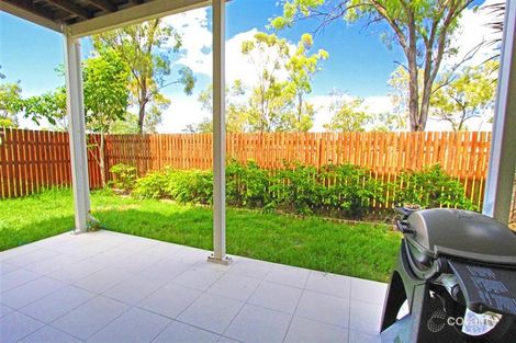 Property photo of 7/17-19 Plumb Drive Norman Gardens QLD 4701