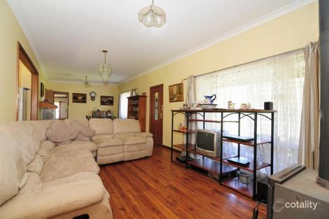 Property photo of 11 Hawken Road Tomerong NSW 2540